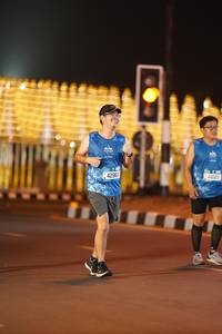 BIB: 42963, 7515, 44007
                            <button type="button" onclick="openModal(21662900)" class="btn btn-primary btn-sm float-right btn-popup" data-toggle="modal" data-target=".modal-high-quality">
                        <i class="fas fa-shopping-cart"></i> Add to Cart
                    </button>
                                            <button type="button" onclick="isThisMe(21662900, true)" class="btn btn-success btn-sm float-right btn-popup btn-isme hidden" data-toggle="tooltip" data-placement="bottom" title="นี่คือรูปของคุณใช่ไหม คลิกที่นี่เพื่อเอาเข้าอัลบั้ม">
                        <i class="fas fa-plus"></i> Add to album
                    </button>
                    <button type="button" onclick="isThisMe(21662900, false)" class="btn btn-warning btn-sm float-right btn-popup btn-isnotme hidden">
                        <i class="fas fa-ban"></i> Remove from album
                    </button>