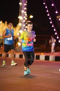 BIB: 77471
                            <button type="button" onclick="openModal(21659579)" class="btn btn-primary btn-sm float-right btn-popup" data-toggle="modal" data-target=".modal-high-quality">
                        <i class="fas fa-shopping-cart"></i> Add to Cart
                    </button>
                                            <button type="button" onclick="isThisMe(21659579, true)" class="btn btn-success btn-sm float-right btn-popup btn-isme hidden" data-toggle="tooltip" data-placement="bottom" title="นี่คือรูปของคุณใช่ไหม คลิกที่นี่เพื่อเอาเข้าอัลบั้ม">
                        <i class="fas fa-plus"></i> Add to album
                    </button>
                    <button type="button" onclick="isThisMe(21659579, false)" class="btn btn-warning btn-sm float-right btn-popup btn-isnotme hidden">
                        <i class="fas fa-ban"></i> Remove from album
                    </button>