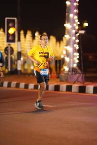 BIB: 43971
                            <button type="button" onclick="openModal(21662593)" class="btn btn-primary btn-sm float-right btn-popup" data-toggle="modal" data-target=".modal-high-quality">
                        <i class="fas fa-shopping-cart"></i> Add to Cart
                    </button>
                                            <button type="button" onclick="isThisMe(21662593, true)" class="btn btn-success btn-sm float-right btn-popup btn-isme hidden" data-toggle="tooltip" data-placement="bottom" title="นี่คือรูปของคุณใช่ไหม คลิกที่นี่เพื่อเอาเข้าอัลบั้ม">
                        <i class="fas fa-plus"></i> Add to album
                    </button>
                    <button type="button" onclick="isThisMe(21662593, false)" class="btn btn-warning btn-sm float-right btn-popup btn-isnotme hidden">
                        <i class="fas fa-ban"></i> Remove from album
                    </button>