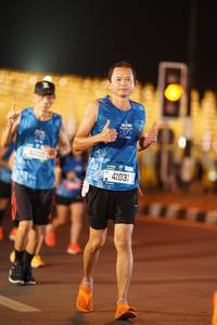 BIB: 42221, 41031
                            <button type="button" onclick="openModal(21658640)" class="btn btn-primary btn-sm float-right btn-popup" data-toggle="modal" data-target=".modal-high-quality">
                        <i class="fas fa-shopping-cart"></i> Add to Cart
                    </button>
                                            <button type="button" onclick="isThisMe(21658640, true)" class="btn btn-success btn-sm float-right btn-popup btn-isme hidden" data-toggle="tooltip" data-placement="bottom" title="นี่คือรูปของคุณใช่ไหม คลิกที่นี่เพื่อเอาเข้าอัลบั้ม">
                        <i class="fas fa-plus"></i> Add to album
                    </button>
                    <button type="button" onclick="isThisMe(21658640, false)" class="btn btn-warning btn-sm float-right btn-popup btn-isnotme hidden">
                        <i class="fas fa-ban"></i> Remove from album
                    </button>
