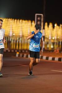 BIB: 094, 43246
                            <button type="button" onclick="openModal(21661802)" class="btn btn-primary btn-sm float-right btn-popup" data-toggle="modal" data-target=".modal-high-quality">
                        <i class="fas fa-shopping-cart"></i> Add to Cart
                    </button>
                                            <button type="button" onclick="isThisMe(21661802, true)" class="btn btn-success btn-sm float-right btn-popup btn-isme hidden" data-toggle="tooltip" data-placement="bottom" title="นี่คือรูปของคุณใช่ไหม คลิกที่นี่เพื่อเอาเข้าอัลบั้ม">
                        <i class="fas fa-plus"></i> Add to album
                    </button>
                    <button type="button" onclick="isThisMe(21661802, false)" class="btn btn-warning btn-sm float-right btn-popup btn-isnotme hidden">
                        <i class="fas fa-ban"></i> Remove from album
                    </button>