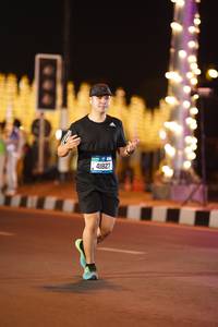 BIB: 41827
                            <button type="button" onclick="openModal(21659722)" class="btn btn-primary btn-sm float-right btn-popup" data-toggle="modal" data-target=".modal-high-quality">
                        <i class="fas fa-shopping-cart"></i> Add to Cart
                    </button>
                                            <button type="button" onclick="isThisMe(21659722, true)" class="btn btn-success btn-sm float-right btn-popup btn-isme hidden" data-toggle="tooltip" data-placement="bottom" title="นี่คือรูปของคุณใช่ไหม คลิกที่นี่เพื่อเอาเข้าอัลบั้ม">
                        <i class="fas fa-plus"></i> Add to album
                    </button>
                    <button type="button" onclick="isThisMe(21659722, false)" class="btn btn-warning btn-sm float-right btn-popup btn-isnotme hidden">
                        <i class="fas fa-ban"></i> Remove from album
                    </button>