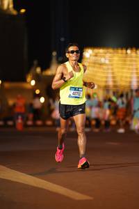 BIB: 40712
                            <button type="button" onclick="openModal(21434336)" class="btn btn-primary btn-sm float-right btn-popup" data-toggle="modal" data-target=".modal-high-quality">
                        <i class="fas fa-shopping-cart"></i> Add to Cart
                    </button>
                                            <button type="button" onclick="isThisMe(21434336, true)" class="btn btn-success btn-sm float-right btn-popup btn-isme hidden" data-toggle="tooltip" data-placement="bottom" title="นี่คือรูปของคุณใช่ไหม คลิกที่นี่เพื่อเอาเข้าอัลบั้ม">
                        <i class="fas fa-plus"></i> Add to album
                    </button>
                    <button type="button" onclick="isThisMe(21434336, false)" class="btn btn-warning btn-sm float-right btn-popup btn-isnotme hidden">
                        <i class="fas fa-ban"></i> Remove from album
                    </button>