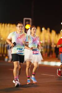 BIB: 42867, 45332
                            <button type="button" onclick="openModal(21663220)" class="btn btn-primary btn-sm float-right btn-popup" data-toggle="modal" data-target=".modal-high-quality">
                        <i class="fas fa-shopping-cart"></i> Add to Cart
                    </button>
                                            <button type="button" onclick="isThisMe(21663220, true)" class="btn btn-success btn-sm float-right btn-popup btn-isme hidden" data-toggle="tooltip" data-placement="bottom" title="นี่คือรูปของคุณใช่ไหม คลิกที่นี่เพื่อเอาเข้าอัลบั้ม">
                        <i class="fas fa-plus"></i> Add to album
                    </button>
                    <button type="button" onclick="isThisMe(21663220, false)" class="btn btn-warning btn-sm float-right btn-popup btn-isnotme hidden">
                        <i class="fas fa-ban"></i> Remove from album
                    </button>