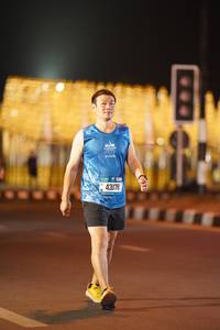 BIB: 43178
                            <button type="button" onclick="openModal(21663066)" class="btn btn-primary btn-sm float-right btn-popup" data-toggle="modal" data-target=".modal-high-quality">
                        <i class="fas fa-shopping-cart"></i> Add to Cart
                    </button>
                                            <button type="button" onclick="isThisMe(21663066, true)" class="btn btn-success btn-sm float-right btn-popup btn-isme hidden" data-toggle="tooltip" data-placement="bottom" title="นี่คือรูปของคุณใช่ไหม คลิกที่นี่เพื่อเอาเข้าอัลบั้ม">
                        <i class="fas fa-plus"></i> Add to album
                    </button>
                    <button type="button" onclick="isThisMe(21663066, false)" class="btn btn-warning btn-sm float-right btn-popup btn-isnotme hidden">
                        <i class="fas fa-ban"></i> Remove from album
                    </button>