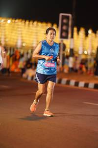 BIB: 46004
                            <button type="button" onclick="openModal(21650886)" class="btn btn-primary btn-sm float-right btn-popup" data-toggle="modal" data-target=".modal-high-quality">
                        <i class="fas fa-shopping-cart"></i> Add to Cart
                    </button>
                                            <button type="button" onclick="isThisMe(21650886, true)" class="btn btn-success btn-sm float-right btn-popup btn-isme hidden" data-toggle="tooltip" data-placement="bottom" title="นี่คือรูปของคุณใช่ไหม คลิกที่นี่เพื่อเอาเข้าอัลบั้ม">
                        <i class="fas fa-plus"></i> Add to album
                    </button>
                    <button type="button" onclick="isThisMe(21650886, false)" class="btn btn-warning btn-sm float-right btn-popup btn-isnotme hidden">
                        <i class="fas fa-ban"></i> Remove from album
                    </button>