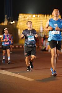 BIB: 42353, 41636
                            <button type="button" onclick="openModal(21657671)" class="btn btn-primary btn-sm float-right btn-popup" data-toggle="modal" data-target=".modal-high-quality">
                        <i class="fas fa-shopping-cart"></i> Add to Cart
                    </button>
                                            <button type="button" onclick="isThisMe(21657671, true)" class="btn btn-success btn-sm float-right btn-popup btn-isme hidden" data-toggle="tooltip" data-placement="bottom" title="นี่คือรูปของคุณใช่ไหม คลิกที่นี่เพื่อเอาเข้าอัลบั้ม">
                        <i class="fas fa-plus"></i> Add to album
                    </button>
                    <button type="button" onclick="isThisMe(21657671, false)" class="btn btn-warning btn-sm float-right btn-popup btn-isnotme hidden">
                        <i class="fas fa-ban"></i> Remove from album
                    </button>
