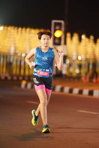 BIB: 45180
                            <button type="button" onclick="openModal(21662509)" class="btn btn-primary btn-sm float-right btn-popup" data-toggle="modal" data-target=".modal-high-quality">
                        <i class="fas fa-shopping-cart"></i> Add to Cart
                    </button>
                                            <button type="button" onclick="isThisMe(21662509, true)" class="btn btn-success btn-sm float-right btn-popup btn-isme hidden" data-toggle="tooltip" data-placement="bottom" title="นี่คือรูปของคุณใช่ไหม คลิกที่นี่เพื่อเอาเข้าอัลบั้ม">
                        <i class="fas fa-plus"></i> Add to album
                    </button>
                    <button type="button" onclick="isThisMe(21662509, false)" class="btn btn-warning btn-sm float-right btn-popup btn-isnotme hidden">
                        <i class="fas fa-ban"></i> Remove from album
                    </button>