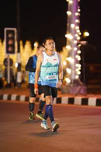 BIB: 42422
                            <button type="button" onclick="openModal(21659292)" class="btn btn-primary btn-sm float-right btn-popup" data-toggle="modal" data-target=".modal-high-quality">
                        <i class="fas fa-shopping-cart"></i> Add to Cart
                    </button>
                                            <button type="button" onclick="isThisMe(21659292, true)" class="btn btn-success btn-sm float-right btn-popup btn-isme hidden" data-toggle="tooltip" data-placement="bottom" title="นี่คือรูปของคุณใช่ไหม คลิกที่นี่เพื่อเอาเข้าอัลบั้ม">
                        <i class="fas fa-plus"></i> Add to album
                    </button>
                    <button type="button" onclick="isThisMe(21659292, false)" class="btn btn-warning btn-sm float-right btn-popup btn-isnotme hidden">
                        <i class="fas fa-ban"></i> Remove from album
                    </button>