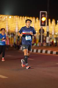 BIB: 43572
                            <button type="button" onclick="openModal(21656245)" class="btn btn-primary btn-sm float-right btn-popup" data-toggle="modal" data-target=".modal-high-quality">
                        <i class="fas fa-shopping-cart"></i> Add to Cart
                    </button>
                                            <button type="button" onclick="isThisMe(21656245, true)" class="btn btn-success btn-sm float-right btn-popup btn-isme hidden" data-toggle="tooltip" data-placement="bottom" title="นี่คือรูปของคุณใช่ไหม คลิกที่นี่เพื่อเอาเข้าอัลบั้ม">
                        <i class="fas fa-plus"></i> Add to album
                    </button>
                    <button type="button" onclick="isThisMe(21656245, false)" class="btn btn-warning btn-sm float-right btn-popup btn-isnotme hidden">
                        <i class="fas fa-ban"></i> Remove from album
                    </button>