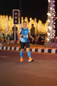 BIB: 40805
                            <button type="button" onclick="openModal(21649567)" class="btn btn-primary btn-sm float-right btn-popup" data-toggle="modal" data-target=".modal-high-quality">
                        <i class="fas fa-shopping-cart"></i> Add to Cart
                    </button>
                                            <button type="button" onclick="isThisMe(21649567, true)" class="btn btn-success btn-sm float-right btn-popup btn-isme hidden" data-toggle="tooltip" data-placement="bottom" title="นี่คือรูปของคุณใช่ไหม คลิกที่นี่เพื่อเอาเข้าอัลบั้ม">
                        <i class="fas fa-plus"></i> Add to album
                    </button>
                    <button type="button" onclick="isThisMe(21649567, false)" class="btn btn-warning btn-sm float-right btn-popup btn-isnotme hidden">
                        <i class="fas fa-ban"></i> Remove from album
                    </button>