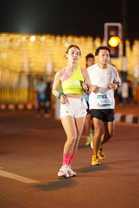 BIB: 42822
                            <button type="button" onclick="openModal(21659200)" class="btn btn-primary btn-sm float-right btn-popup" data-toggle="modal" data-target=".modal-high-quality">
                        <i class="fas fa-shopping-cart"></i> Add to Cart
                    </button>
                                            <button type="button" onclick="isThisMe(21659200, true)" class="btn btn-success btn-sm float-right btn-popup btn-isme hidden" data-toggle="tooltip" data-placement="bottom" title="นี่คือรูปของคุณใช่ไหม คลิกที่นี่เพื่อเอาเข้าอัลบั้ม">
                        <i class="fas fa-plus"></i> Add to album
                    </button>
                    <button type="button" onclick="isThisMe(21659200, false)" class="btn btn-warning btn-sm float-right btn-popup btn-isnotme hidden">
                        <i class="fas fa-ban"></i> Remove from album
                    </button>