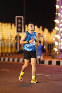 BIB: 42968
                            <button type="button" onclick="openModal(21660714)" class="btn btn-primary btn-sm float-right btn-popup" data-toggle="modal" data-target=".modal-high-quality">
                        <i class="fas fa-shopping-cart"></i> Add to Cart
                    </button>
                                            <button type="button" onclick="isThisMe(21660714, true)" class="btn btn-success btn-sm float-right btn-popup btn-isme hidden" data-toggle="tooltip" data-placement="bottom" title="นี่คือรูปของคุณใช่ไหม คลิกที่นี่เพื่อเอาเข้าอัลบั้ม">
                        <i class="fas fa-plus"></i> Add to album
                    </button>
                    <button type="button" onclick="isThisMe(21660714, false)" class="btn btn-warning btn-sm float-right btn-popup btn-isnotme hidden">
                        <i class="fas fa-ban"></i> Remove from album
                    </button>