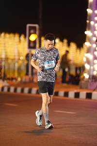 BIB: 66455
                            <button type="button" onclick="openModal(21655477)" class="btn btn-primary btn-sm float-right btn-popup" data-toggle="modal" data-target=".modal-high-quality">
                        <i class="fas fa-shopping-cart"></i> Add to Cart
                    </button>
                                            <button type="button" onclick="isThisMe(21655477, true)" class="btn btn-success btn-sm float-right btn-popup btn-isme hidden" data-toggle="tooltip" data-placement="bottom" title="นี่คือรูปของคุณใช่ไหม คลิกที่นี่เพื่อเอาเข้าอัลบั้ม">
                        <i class="fas fa-plus"></i> Add to album
                    </button>
                    <button type="button" onclick="isThisMe(21655477, false)" class="btn btn-warning btn-sm float-right btn-popup btn-isnotme hidden">
                        <i class="fas fa-ban"></i> Remove from album
                    </button>