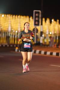 BIB: 483, 45338
                            <button type="button" onclick="openModal(21663091)" class="btn btn-primary btn-sm float-right btn-popup" data-toggle="modal" data-target=".modal-high-quality">
                        <i class="fas fa-shopping-cart"></i> Add to Cart
                    </button>
                                            <button type="button" onclick="isThisMe(21663091, true)" class="btn btn-success btn-sm float-right btn-popup btn-isme hidden" data-toggle="tooltip" data-placement="bottom" title="นี่คือรูปของคุณใช่ไหม คลิกที่นี่เพื่อเอาเข้าอัลบั้ม">
                        <i class="fas fa-plus"></i> Add to album
                    </button>
                    <button type="button" onclick="isThisMe(21663091, false)" class="btn btn-warning btn-sm float-right btn-popup btn-isnotme hidden">
                        <i class="fas fa-ban"></i> Remove from album
                    </button>