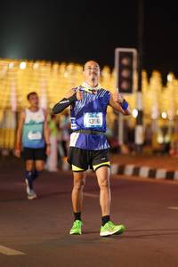 BIB: 111, 43561
                            <button type="button" onclick="openModal(21659280)" class="btn btn-primary btn-sm float-right btn-popup" data-toggle="modal" data-target=".modal-high-quality">
                        <i class="fas fa-shopping-cart"></i> Add to Cart
                    </button>
                                            <button type="button" onclick="isThisMe(21659280, true)" class="btn btn-success btn-sm float-right btn-popup btn-isme hidden" data-toggle="tooltip" data-placement="bottom" title="นี่คือรูปของคุณใช่ไหม คลิกที่นี่เพื่อเอาเข้าอัลบั้ม">
                        <i class="fas fa-plus"></i> Add to album
                    </button>
                    <button type="button" onclick="isThisMe(21659280, false)" class="btn btn-warning btn-sm float-right btn-popup btn-isnotme hidden">
                        <i class="fas fa-ban"></i> Remove from album
                    </button>