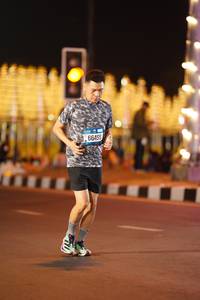 BIB: 66455
                            <button type="button" onclick="openModal(21655473)" class="btn btn-primary btn-sm float-right btn-popup" data-toggle="modal" data-target=".modal-high-quality">
                        <i class="fas fa-shopping-cart"></i> Add to Cart
                    </button>
                                            <button type="button" onclick="isThisMe(21655473, true)" class="btn btn-success btn-sm float-right btn-popup btn-isme hidden" data-toggle="tooltip" data-placement="bottom" title="นี่คือรูปของคุณใช่ไหม คลิกที่นี่เพื่อเอาเข้าอัลบั้ม">
                        <i class="fas fa-plus"></i> Add to album
                    </button>
                    <button type="button" onclick="isThisMe(21655473, false)" class="btn btn-warning btn-sm float-right btn-popup btn-isnotme hidden">
                        <i class="fas fa-ban"></i> Remove from album
                    </button>
