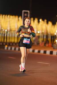 BIB: 45338
                            <button type="button" onclick="openModal(21663103)" class="btn btn-primary btn-sm float-right btn-popup" data-toggle="modal" data-target=".modal-high-quality">
                        <i class="fas fa-shopping-cart"></i> Add to Cart
                    </button>
                                            <button type="button" onclick="isThisMe(21663103, true)" class="btn btn-success btn-sm float-right btn-popup btn-isme hidden" data-toggle="tooltip" data-placement="bottom" title="นี่คือรูปของคุณใช่ไหม คลิกที่นี่เพื่อเอาเข้าอัลบั้ม">
                        <i class="fas fa-plus"></i> Add to album
                    </button>
                    <button type="button" onclick="isThisMe(21663103, false)" class="btn btn-warning btn-sm float-right btn-popup btn-isnotme hidden">
                        <i class="fas fa-ban"></i> Remove from album
                    </button>