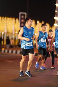 BIB: 43543, 1012
                            <button type="button" onclick="openModal(21662429)" class="btn btn-primary btn-sm float-right btn-popup" data-toggle="modal" data-target=".modal-high-quality">
                        <i class="fas fa-shopping-cart"></i> Add to Cart
                    </button>
                                            <button type="button" onclick="isThisMe(21662429, true)" class="btn btn-success btn-sm float-right btn-popup btn-isme hidden" data-toggle="tooltip" data-placement="bottom" title="นี่คือรูปของคุณใช่ไหม คลิกที่นี่เพื่อเอาเข้าอัลบั้ม">
                        <i class="fas fa-plus"></i> Add to album
                    </button>
                    <button type="button" onclick="isThisMe(21662429, false)" class="btn btn-warning btn-sm float-right btn-popup btn-isnotme hidden">
                        <i class="fas fa-ban"></i> Remove from album
                    </button>