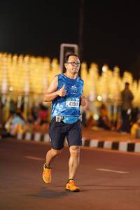 BIB: 43989
                            <button type="button" onclick="openModal(21657112)" class="btn btn-primary btn-sm float-right btn-popup" data-toggle="modal" data-target=".modal-high-quality">
                        <i class="fas fa-shopping-cart"></i> Add to Cart
                    </button>
                                            <button type="button" onclick="isThisMe(21657112, true)" class="btn btn-success btn-sm float-right btn-popup btn-isme hidden" data-toggle="tooltip" data-placement="bottom" title="นี่คือรูปของคุณใช่ไหม คลิกที่นี่เพื่อเอาเข้าอัลบั้ม">
                        <i class="fas fa-plus"></i> Add to album
                    </button>
                    <button type="button" onclick="isThisMe(21657112, false)" class="btn btn-warning btn-sm float-right btn-popup btn-isnotme hidden">
                        <i class="fas fa-ban"></i> Remove from album
                    </button>