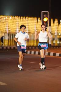 BIB: 45714, 45499
                            <button type="button" onclick="openModal(21663065)" class="btn btn-primary btn-sm float-right btn-popup" data-toggle="modal" data-target=".modal-high-quality">
                        <i class="fas fa-shopping-cart"></i> Add to Cart
                    </button>
                                            <button type="button" onclick="isThisMe(21663065, true)" class="btn btn-success btn-sm float-right btn-popup btn-isme hidden" data-toggle="tooltip" data-placement="bottom" title="นี่คือรูปของคุณใช่ไหม คลิกที่นี่เพื่อเอาเข้าอัลบั้ม">
                        <i class="fas fa-plus"></i> Add to album
                    </button>
                    <button type="button" onclick="isThisMe(21663065, false)" class="btn btn-warning btn-sm float-right btn-popup btn-isnotme hidden">
                        <i class="fas fa-ban"></i> Remove from album
                    </button>