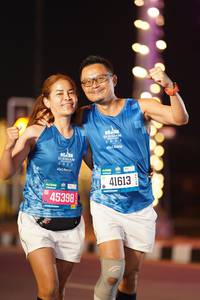 BIB: 2023, 45398, 41613
                            <button type="button" onclick="openModal(21661611)" class="btn btn-primary btn-sm float-right btn-popup" data-toggle="modal" data-target=".modal-high-quality">
                        <i class="fas fa-shopping-cart"></i> Add to Cart
                    </button>
                                            <button type="button" onclick="isThisMe(21661611, true)" class="btn btn-success btn-sm float-right btn-popup btn-isme hidden" data-toggle="tooltip" data-placement="bottom" title="นี่คือรูปของคุณใช่ไหม คลิกที่นี่เพื่อเอาเข้าอัลบั้ม">
                        <i class="fas fa-plus"></i> Add to album
                    </button>
                    <button type="button" onclick="isThisMe(21661611, false)" class="btn btn-warning btn-sm float-right btn-popup btn-isnotme hidden">
                        <i class="fas fa-ban"></i> Remove from album
                    </button>