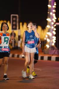 BIB: 45889, 45434, 667
                            <button type="button" onclick="openModal(21663193)" class="btn btn-primary btn-sm float-right btn-popup" data-toggle="modal" data-target=".modal-high-quality">
                        <i class="fas fa-shopping-cart"></i> Add to Cart
                    </button>
                                            <button type="button" onclick="isThisMe(21663193, true)" class="btn btn-success btn-sm float-right btn-popup btn-isme hidden" data-toggle="tooltip" data-placement="bottom" title="นี่คือรูปของคุณใช่ไหม คลิกที่นี่เพื่อเอาเข้าอัลบั้ม">
                        <i class="fas fa-plus"></i> Add to album
                    </button>
                    <button type="button" onclick="isThisMe(21663193, false)" class="btn btn-warning btn-sm float-right btn-popup btn-isnotme hidden">
                        <i class="fas fa-ban"></i> Remove from album
                    </button>