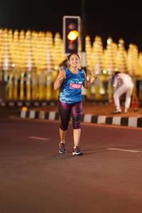 BIB: 110, 45639
                            <button type="button" onclick="openModal(21661091)" class="btn btn-primary btn-sm float-right btn-popup" data-toggle="modal" data-target=".modal-high-quality">
                        <i class="fas fa-shopping-cart"></i> Add to Cart
                    </button>
                                            <button type="button" onclick="isThisMe(21661091, true)" class="btn btn-success btn-sm float-right btn-popup btn-isme hidden" data-toggle="tooltip" data-placement="bottom" title="นี่คือรูปของคุณใช่ไหม คลิกที่นี่เพื่อเอาเข้าอัลบั้ม">
                        <i class="fas fa-plus"></i> Add to album
                    </button>
                    <button type="button" onclick="isThisMe(21661091, false)" class="btn btn-warning btn-sm float-right btn-popup btn-isnotme hidden">
                        <i class="fas fa-ban"></i> Remove from album
                    </button>
