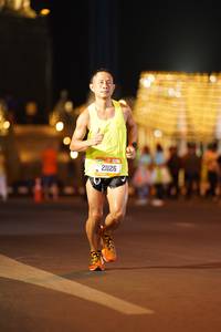 BIB: 21126
                            <button type="button" onclick="openModal(21427240)" class="btn btn-primary btn-sm float-right btn-popup" data-toggle="modal" data-target=".modal-high-quality">
                        <i class="fas fa-shopping-cart"></i> Add to Cart
                    </button>
                                            <button type="button" onclick="isThisMe(21427240, true)" class="btn btn-success btn-sm float-right btn-popup btn-isme hidden" data-toggle="tooltip" data-placement="bottom" title="นี่คือรูปของคุณใช่ไหม คลิกที่นี่เพื่อเอาเข้าอัลบั้ม">
                        <i class="fas fa-plus"></i> Add to album
                    </button>
                    <button type="button" onclick="isThisMe(21427240, false)" class="btn btn-warning btn-sm float-right btn-popup btn-isnotme hidden">
                        <i class="fas fa-ban"></i> Remove from album
                    </button>