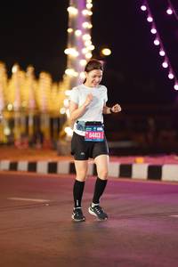 BIB: 64413
                            <button type="button" onclick="openModal(21663137)" class="btn btn-primary btn-sm float-right btn-popup" data-toggle="modal" data-target=".modal-high-quality">
                        <i class="fas fa-shopping-cart"></i> Add to Cart
                    </button>
                                            <button type="button" onclick="isThisMe(21663137, true)" class="btn btn-success btn-sm float-right btn-popup btn-isme hidden" data-toggle="tooltip" data-placement="bottom" title="นี่คือรูปของคุณใช่ไหม คลิกที่นี่เพื่อเอาเข้าอัลบั้ม">
                        <i class="fas fa-plus"></i> Add to album
                    </button>
                    <button type="button" onclick="isThisMe(21663137, false)" class="btn btn-warning btn-sm float-right btn-popup btn-isnotme hidden">
                        <i class="fas fa-ban"></i> Remove from album
                    </button>