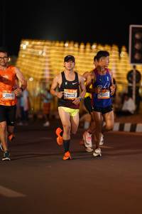 BIB: 20905, 20128, 21226
                            <button type="button" onclick="openModal(21448412)" class="btn btn-primary btn-sm float-right btn-popup" data-toggle="modal" data-target=".modal-high-quality">
                        <i class="fas fa-shopping-cart"></i> Add to Cart
                    </button>
                                            <button type="button" onclick="isThisMe(21448412, true)" class="btn btn-success btn-sm float-right btn-popup btn-isme hidden" data-toggle="tooltip" data-placement="bottom" title="นี่คือรูปของคุณใช่ไหม คลิกที่นี่เพื่อเอาเข้าอัลบั้ม">
                        <i class="fas fa-plus"></i> Add to album
                    </button>
                    <button type="button" onclick="isThisMe(21448412, false)" class="btn btn-warning btn-sm float-right btn-popup btn-isnotme hidden">
                        <i class="fas fa-ban"></i> Remove from album
                    </button>