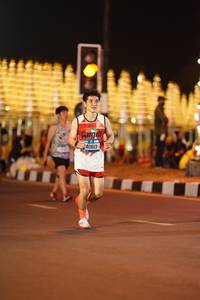 BIB: 40613
                            <button type="button" onclick="openModal(21656156)" class="btn btn-primary btn-sm float-right btn-popup" data-toggle="modal" data-target=".modal-high-quality">
                        <i class="fas fa-shopping-cart"></i> Add to Cart
                    </button>
                                            <button type="button" onclick="isThisMe(21656156, true)" class="btn btn-success btn-sm float-right btn-popup btn-isme hidden" data-toggle="tooltip" data-placement="bottom" title="นี่คือรูปของคุณใช่ไหม คลิกที่นี่เพื่อเอาเข้าอัลบั้ม">
                        <i class="fas fa-plus"></i> Add to album
                    </button>
                    <button type="button" onclick="isThisMe(21656156, false)" class="btn btn-warning btn-sm float-right btn-popup btn-isnotme hidden">
                        <i class="fas fa-ban"></i> Remove from album
                    </button>