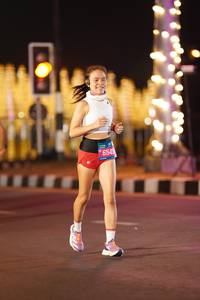 BIB: 6545
                            <button type="button" onclick="openModal(21663116)" class="btn btn-primary btn-sm float-right btn-popup" data-toggle="modal" data-target=".modal-high-quality">
                        <i class="fas fa-shopping-cart"></i> Add to Cart
                    </button>
                                            <button type="button" onclick="isThisMe(21663116, true)" class="btn btn-success btn-sm float-right btn-popup btn-isme hidden" data-toggle="tooltip" data-placement="bottom" title="นี่คือรูปของคุณใช่ไหม คลิกที่นี่เพื่อเอาเข้าอัลบั้ม">
                        <i class="fas fa-plus"></i> Add to album
                    </button>
                    <button type="button" onclick="isThisMe(21663116, false)" class="btn btn-warning btn-sm float-right btn-popup btn-isnotme hidden">
                        <i class="fas fa-ban"></i> Remove from album
                    </button>