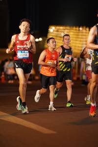 BIB: 40256
                            <button type="button" onclick="openModal(21447943)" class="btn btn-primary btn-sm float-right btn-popup" data-toggle="modal" data-target=".modal-high-quality">
                        <i class="fas fa-shopping-cart"></i> Add to Cart
                    </button>
                                            <button type="button" onclick="isThisMe(21447943, true)" class="btn btn-success btn-sm float-right btn-popup btn-isme hidden" data-toggle="tooltip" data-placement="bottom" title="นี่คือรูปของคุณใช่ไหม คลิกที่นี่เพื่อเอาเข้าอัลบั้ม">
                        <i class="fas fa-plus"></i> Add to album
                    </button>
                    <button type="button" onclick="isThisMe(21447943, false)" class="btn btn-warning btn-sm float-right btn-popup btn-isnotme hidden">
                        <i class="fas fa-ban"></i> Remove from album
                    </button>