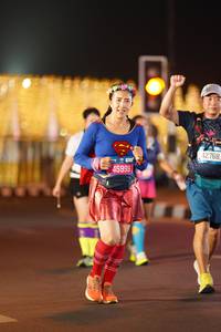 BIB: 1822, 42768, 45999
                            <button type="button" onclick="openModal(21663124)" class="btn btn-primary btn-sm float-right btn-popup" data-toggle="modal" data-target=".modal-high-quality">
                        <i class="fas fa-shopping-cart"></i> Add to Cart
                    </button>
                                            <button type="button" onclick="isThisMe(21663124, true)" class="btn btn-success btn-sm float-right btn-popup btn-isme hidden" data-toggle="tooltip" data-placement="bottom" title="นี่คือรูปของคุณใช่ไหม คลิกที่นี่เพื่อเอาเข้าอัลบั้ม">
                        <i class="fas fa-plus"></i> Add to album
                    </button>
                    <button type="button" onclick="isThisMe(21663124, false)" class="btn btn-warning btn-sm float-right btn-popup btn-isnotme hidden">
                        <i class="fas fa-ban"></i> Remove from album
                    </button>