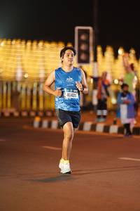 BIB: 40426
                            <button type="button" onclick="openModal(21660737)" class="btn btn-primary btn-sm float-right btn-popup" data-toggle="modal" data-target=".modal-high-quality">
                        <i class="fas fa-shopping-cart"></i> Add to Cart
                    </button>
                                            <button type="button" onclick="isThisMe(21660737, true)" class="btn btn-success btn-sm float-right btn-popup btn-isme hidden" data-toggle="tooltip" data-placement="bottom" title="นี่คือรูปของคุณใช่ไหม คลิกที่นี่เพื่อเอาเข้าอัลบั้ม">
                        <i class="fas fa-plus"></i> Add to album
                    </button>
                    <button type="button" onclick="isThisMe(21660737, false)" class="btn btn-warning btn-sm float-right btn-popup btn-isnotme hidden">
                        <i class="fas fa-ban"></i> Remove from album
                    </button>
