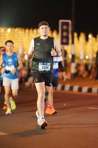 BIB: 44196, 201
                            <button type="button" onclick="openModal(21650184)" class="btn btn-primary btn-sm float-right btn-popup" data-toggle="modal" data-target=".modal-high-quality">
                        <i class="fas fa-shopping-cart"></i> Add to Cart
                    </button>
                                            <button type="button" onclick="isThisMe(21650184, true)" class="btn btn-success btn-sm float-right btn-popup btn-isme hidden" data-toggle="tooltip" data-placement="bottom" title="นี่คือรูปของคุณใช่ไหม คลิกที่นี่เพื่อเอาเข้าอัลบั้ม">
                        <i class="fas fa-plus"></i> Add to album
                    </button>
                    <button type="button" onclick="isThisMe(21650184, false)" class="btn btn-warning btn-sm float-right btn-popup btn-isnotme hidden">
                        <i class="fas fa-ban"></i> Remove from album
                    </button>