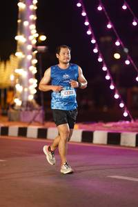 BIB: 43306
                            <button type="button" onclick="openModal(21660172)" class="btn btn-primary btn-sm float-right btn-popup" data-toggle="modal" data-target=".modal-high-quality">
                        <i class="fas fa-shopping-cart"></i> Add to Cart
                    </button>
                                            <button type="button" onclick="isThisMe(21660172, true)" class="btn btn-success btn-sm float-right btn-popup btn-isme hidden" data-toggle="tooltip" data-placement="bottom" title="นี่คือรูปของคุณใช่ไหม คลิกที่นี่เพื่อเอาเข้าอัลบั้ม">
                        <i class="fas fa-plus"></i> Add to album
                    </button>
                    <button type="button" onclick="isThisMe(21660172, false)" class="btn btn-warning btn-sm float-right btn-popup btn-isnotme hidden">
                        <i class="fas fa-ban"></i> Remove from album
                    </button>