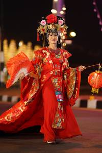 BIB: 1365
                            <button type="button" onclick="openModal(21663174)" class="btn btn-primary btn-sm float-right btn-popup" data-toggle="modal" data-target=".modal-high-quality">
                        <i class="fas fa-shopping-cart"></i> Add to Cart
                    </button>
                                            <button type="button" onclick="isThisMe(21663174, true)" class="btn btn-success btn-sm float-right btn-popup btn-isme hidden" data-toggle="tooltip" data-placement="bottom" title="นี่คือรูปของคุณใช่ไหม คลิกที่นี่เพื่อเอาเข้าอัลบั้ม">
                        <i class="fas fa-plus"></i> Add to album
                    </button>
                    <button type="button" onclick="isThisMe(21663174, false)" class="btn btn-warning btn-sm float-right btn-popup btn-isnotme hidden">
                        <i class="fas fa-ban"></i> Remove from album
                    </button>