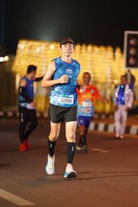 BIB: 42896
                            <button type="button" onclick="openModal(21661247)" class="btn btn-primary btn-sm float-right btn-popup" data-toggle="modal" data-target=".modal-high-quality">
                        <i class="fas fa-shopping-cart"></i> Add to Cart
                    </button>
                                            <button type="button" onclick="isThisMe(21661247, true)" class="btn btn-success btn-sm float-right btn-popup btn-isme hidden" data-toggle="tooltip" data-placement="bottom" title="นี่คือรูปของคุณใช่ไหม คลิกที่นี่เพื่อเอาเข้าอัลบั้ม">
                        <i class="fas fa-plus"></i> Add to album
                    </button>
                    <button type="button" onclick="isThisMe(21661247, false)" class="btn btn-warning btn-sm float-right btn-popup btn-isnotme hidden">
                        <i class="fas fa-ban"></i> Remove from album
                    </button>