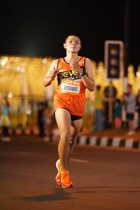 BIB: 20885
                            <button type="button" onclick="openModal(21428316)" class="btn btn-primary btn-sm float-right btn-popup" data-toggle="modal" data-target=".modal-high-quality">
                        <i class="fas fa-shopping-cart"></i> Add to Cart
                    </button>
                                            <button type="button" onclick="isThisMe(21428316, true)" class="btn btn-success btn-sm float-right btn-popup btn-isme hidden" data-toggle="tooltip" data-placement="bottom" title="นี่คือรูปของคุณใช่ไหม คลิกที่นี่เพื่อเอาเข้าอัลบั้ม">
                        <i class="fas fa-plus"></i> Add to album
                    </button>
                    <button type="button" onclick="isThisMe(21428316, false)" class="btn btn-warning btn-sm float-right btn-popup btn-isnotme hidden">
                        <i class="fas fa-ban"></i> Remove from album
                    </button>