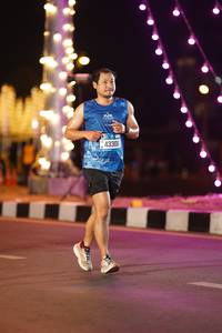 BIB: 43306
                            <button type="button" onclick="openModal(21660162)" class="btn btn-primary btn-sm float-right btn-popup" data-toggle="modal" data-target=".modal-high-quality">
                        <i class="fas fa-shopping-cart"></i> Add to Cart
                    </button>
                                            <button type="button" onclick="isThisMe(21660162, true)" class="btn btn-success btn-sm float-right btn-popup btn-isme hidden" data-toggle="tooltip" data-placement="bottom" title="นี่คือรูปของคุณใช่ไหม คลิกที่นี่เพื่อเอาเข้าอัลบั้ม">
                        <i class="fas fa-plus"></i> Add to album
                    </button>
                    <button type="button" onclick="isThisMe(21660162, false)" class="btn btn-warning btn-sm float-right btn-popup btn-isnotme hidden">
                        <i class="fas fa-ban"></i> Remove from album
                    </button>