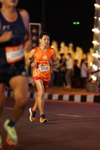 BIB: 20558
                            <button type="button" onclick="openModal(21441568)" class="btn btn-primary btn-sm float-right btn-popup" data-toggle="modal" data-target=".modal-high-quality">
                        <i class="fas fa-shopping-cart"></i> Add to Cart
                    </button>
                                            <button type="button" onclick="isThisMe(21441568, true)" class="btn btn-success btn-sm float-right btn-popup btn-isme hidden" data-toggle="tooltip" data-placement="bottom" title="นี่คือรูปของคุณใช่ไหม คลิกที่นี่เพื่อเอาเข้าอัลบั้ม">
                        <i class="fas fa-plus"></i> Add to album
                    </button>
                    <button type="button" onclick="isThisMe(21441568, false)" class="btn btn-warning btn-sm float-right btn-popup btn-isnotme hidden">
                        <i class="fas fa-ban"></i> Remove from album
                    </button>