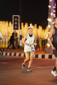 BIB: 458
                            <button type="button" onclick="openModal(21663048)" class="btn btn-primary btn-sm float-right btn-popup" data-toggle="modal" data-target=".modal-high-quality">
                        <i class="fas fa-shopping-cart"></i> Add to Cart
                    </button>
                                            <button type="button" onclick="isThisMe(21663048, true)" class="btn btn-success btn-sm float-right btn-popup btn-isme hidden" data-toggle="tooltip" data-placement="bottom" title="นี่คือรูปของคุณใช่ไหม คลิกที่นี่เพื่อเอาเข้าอัลบั้ม">
                        <i class="fas fa-plus"></i> Add to album
                    </button>
                    <button type="button" onclick="isThisMe(21663048, false)" class="btn btn-warning btn-sm float-right btn-popup btn-isnotme hidden">
                        <i class="fas fa-ban"></i> Remove from album
                    </button>