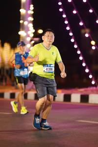 BIB: 41396
                            <button type="button" onclick="openModal(21659679)" class="btn btn-primary btn-sm float-right btn-popup" data-toggle="modal" data-target=".modal-high-quality">
                        <i class="fas fa-shopping-cart"></i> Add to Cart
                    </button>
                                            <button type="button" onclick="isThisMe(21659679, true)" class="btn btn-success btn-sm float-right btn-popup btn-isme hidden" data-toggle="tooltip" data-placement="bottom" title="นี่คือรูปของคุณใช่ไหม คลิกที่นี่เพื่อเอาเข้าอัลบั้ม">
                        <i class="fas fa-plus"></i> Add to album
                    </button>
                    <button type="button" onclick="isThisMe(21659679, false)" class="btn btn-warning btn-sm float-right btn-popup btn-isnotme hidden">
                        <i class="fas fa-ban"></i> Remove from album
                    </button>