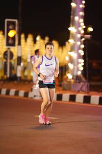 BIB: 
                            <button type="button" onclick="openModal(21661060)" class="btn btn-primary btn-sm float-right btn-popup" data-toggle="modal" data-target=".modal-high-quality">
                        <i class="fas fa-shopping-cart"></i> Add to Cart
                    </button>
                                            <button type="button" onclick="isThisMe(21661060, true)" class="btn btn-success btn-sm float-right btn-popup btn-isme hidden" data-toggle="tooltip" data-placement="bottom" title="นี่คือรูปของคุณใช่ไหม คลิกที่นี่เพื่อเอาเข้าอัลบั้ม">
                        <i class="fas fa-plus"></i> Add to album
                    </button>
                    <button type="button" onclick="isThisMe(21661060, false)" class="btn btn-warning btn-sm float-right btn-popup btn-isnotme hidden">
                        <i class="fas fa-ban"></i> Remove from album
                    </button>