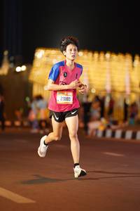 BIB: 20189
                            <button type="button" onclick="openModal(21426336)" class="btn btn-primary btn-sm float-right btn-popup" data-toggle="modal" data-target=".modal-high-quality">
                        <i class="fas fa-shopping-cart"></i> Add to Cart
                    </button>
                                            <button type="button" onclick="isThisMe(21426336, true)" class="btn btn-success btn-sm float-right btn-popup btn-isme hidden" data-toggle="tooltip" data-placement="bottom" title="นี่คือรูปของคุณใช่ไหม คลิกที่นี่เพื่อเอาเข้าอัลบั้ม">
                        <i class="fas fa-plus"></i> Add to album
                    </button>
                    <button type="button" onclick="isThisMe(21426336, false)" class="btn btn-warning btn-sm float-right btn-popup btn-isnotme hidden">
                        <i class="fas fa-ban"></i> Remove from album
                    </button>