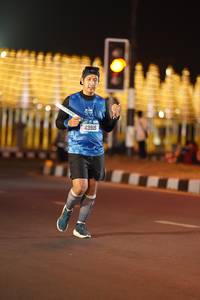BIB: 43916
                            <button type="button" onclick="openModal(21662399)" class="btn btn-primary btn-sm float-right btn-popup" data-toggle="modal" data-target=".modal-high-quality">
                        <i class="fas fa-shopping-cart"></i> Add to Cart
                    </button>
                                            <button type="button" onclick="isThisMe(21662399, true)" class="btn btn-success btn-sm float-right btn-popup btn-isme hidden" data-toggle="tooltip" data-placement="bottom" title="นี่คือรูปของคุณใช่ไหม คลิกที่นี่เพื่อเอาเข้าอัลบั้ม">
                        <i class="fas fa-plus"></i> Add to album
                    </button>
                    <button type="button" onclick="isThisMe(21662399, false)" class="btn btn-warning btn-sm float-right btn-popup btn-isnotme hidden">
                        <i class="fas fa-ban"></i> Remove from album
                    </button>
