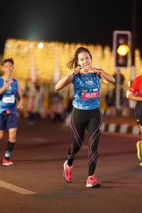 BIB: 45371
                            <button type="button" onclick="openModal(21656667)" class="btn btn-primary btn-sm float-right btn-popup" data-toggle="modal" data-target=".modal-high-quality">
                        <i class="fas fa-shopping-cart"></i> Add to Cart
                    </button>
                                            <button type="button" onclick="isThisMe(21656667, true)" class="btn btn-success btn-sm float-right btn-popup btn-isme hidden" data-toggle="tooltip" data-placement="bottom" title="นี่คือรูปของคุณใช่ไหม คลิกที่นี่เพื่อเอาเข้าอัลบั้ม">
                        <i class="fas fa-plus"></i> Add to album
                    </button>
                    <button type="button" onclick="isThisMe(21656667, false)" class="btn btn-warning btn-sm float-right btn-popup btn-isnotme hidden">
                        <i class="fas fa-ban"></i> Remove from album
                    </button>