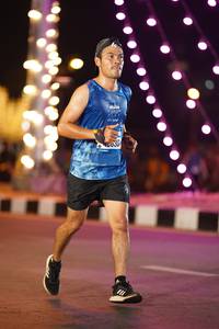 BIB: 100418, 1021
                            <button type="button" onclick="openModal(21651426)" class="btn btn-primary btn-sm float-right btn-popup" data-toggle="modal" data-target=".modal-high-quality">
                        <i class="fas fa-shopping-cart"></i> Add to Cart
                    </button>
                                            <button type="button" onclick="isThisMe(21651426, true)" class="btn btn-success btn-sm float-right btn-popup btn-isme hidden" data-toggle="tooltip" data-placement="bottom" title="นี่คือรูปของคุณใช่ไหม คลิกที่นี่เพื่อเอาเข้าอัลบั้ม">
                        <i class="fas fa-plus"></i> Add to album
                    </button>
                    <button type="button" onclick="isThisMe(21651426, false)" class="btn btn-warning btn-sm float-right btn-popup btn-isnotme hidden">
                        <i class="fas fa-ban"></i> Remove from album
                    </button>